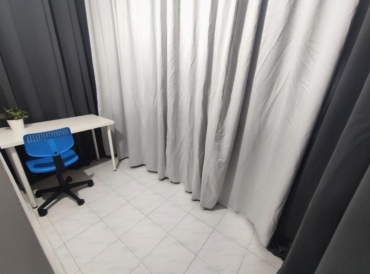 Haifa Lux Apartments E&S エクステリア 写真